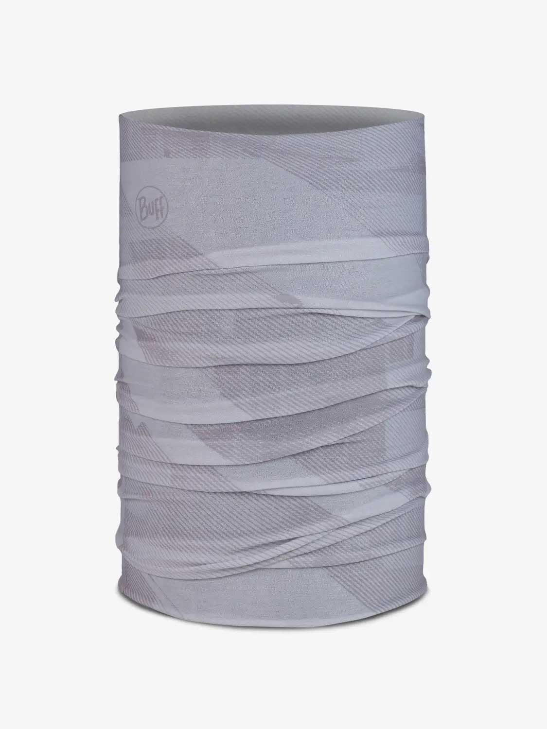 BUFF Кърпа за глава Original EcoStretch