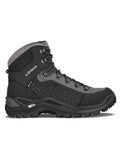 LOWA Обувки RENEGADE WARM GTX MID