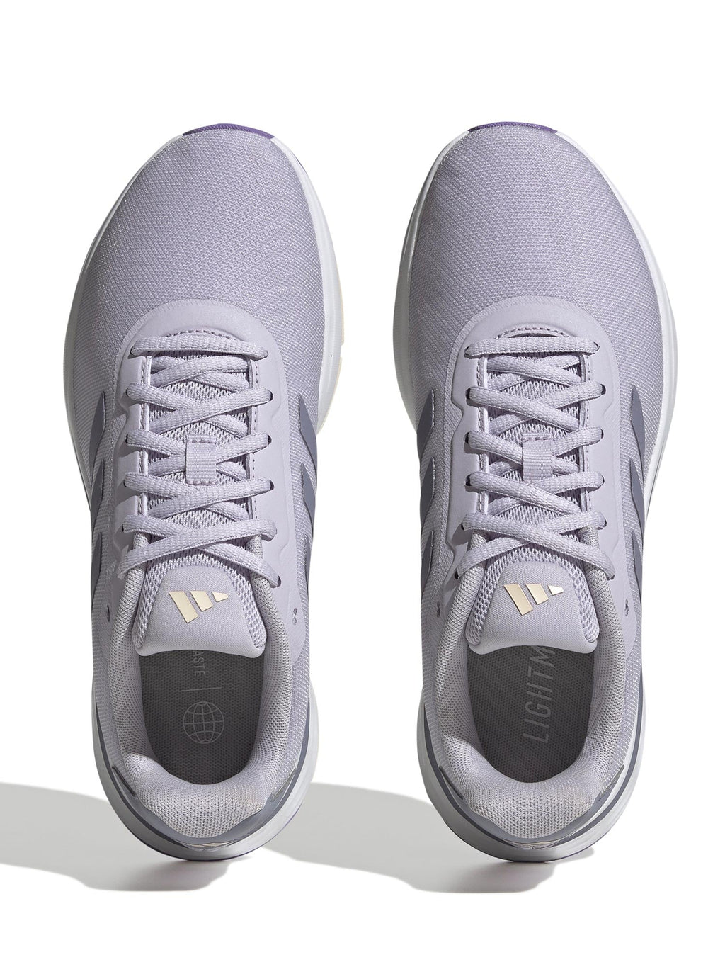 ADIDAS PERFORMANCE Обувки Start Your Run