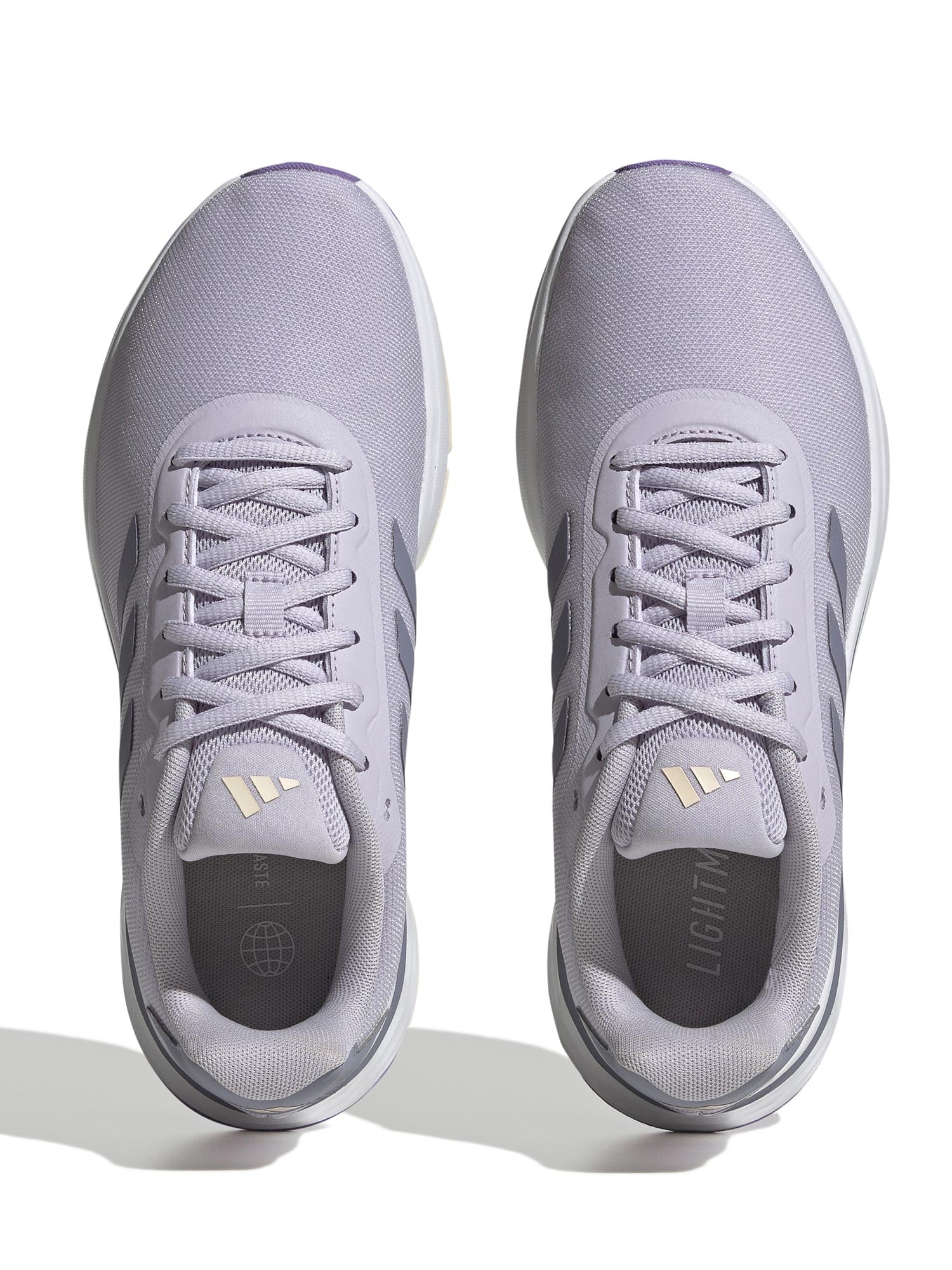 ADIDAS PERFORMANCE Обувки Start Your Run