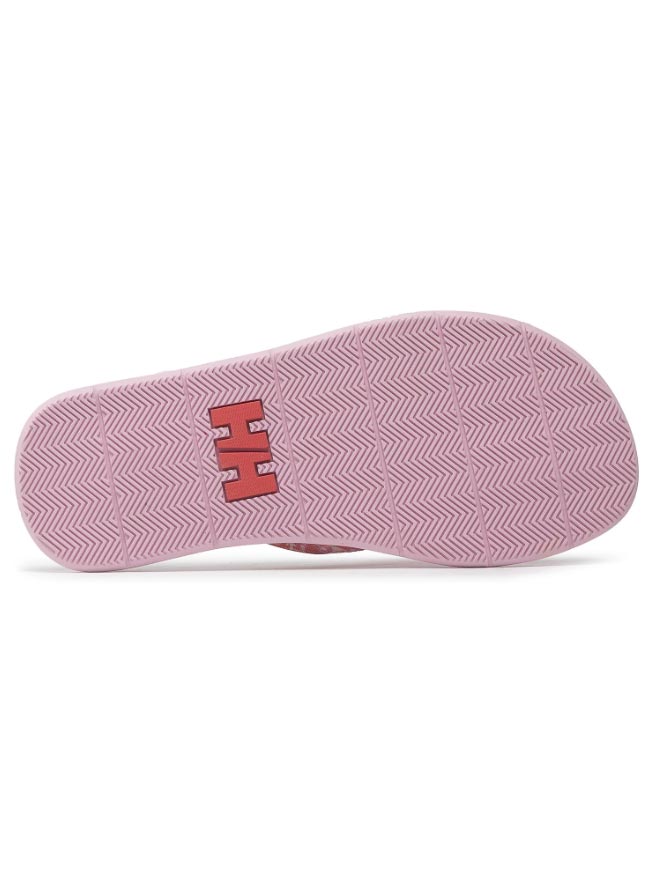 HELLY HANSEN Джапанки W SHORELINE SANDAL