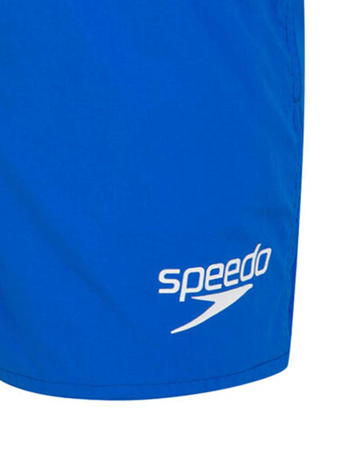 SPEEDO Плувни шорти BOYS CLASSICS 13 WATERSHORT
