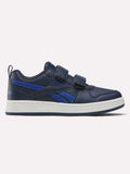 REEBOK Обувки ROYAL PRIME 2.0 2V