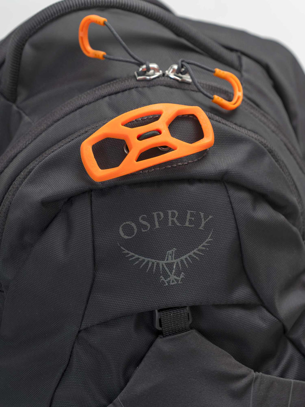 OSPREY Раница SAMPLE RAPTOR 10
