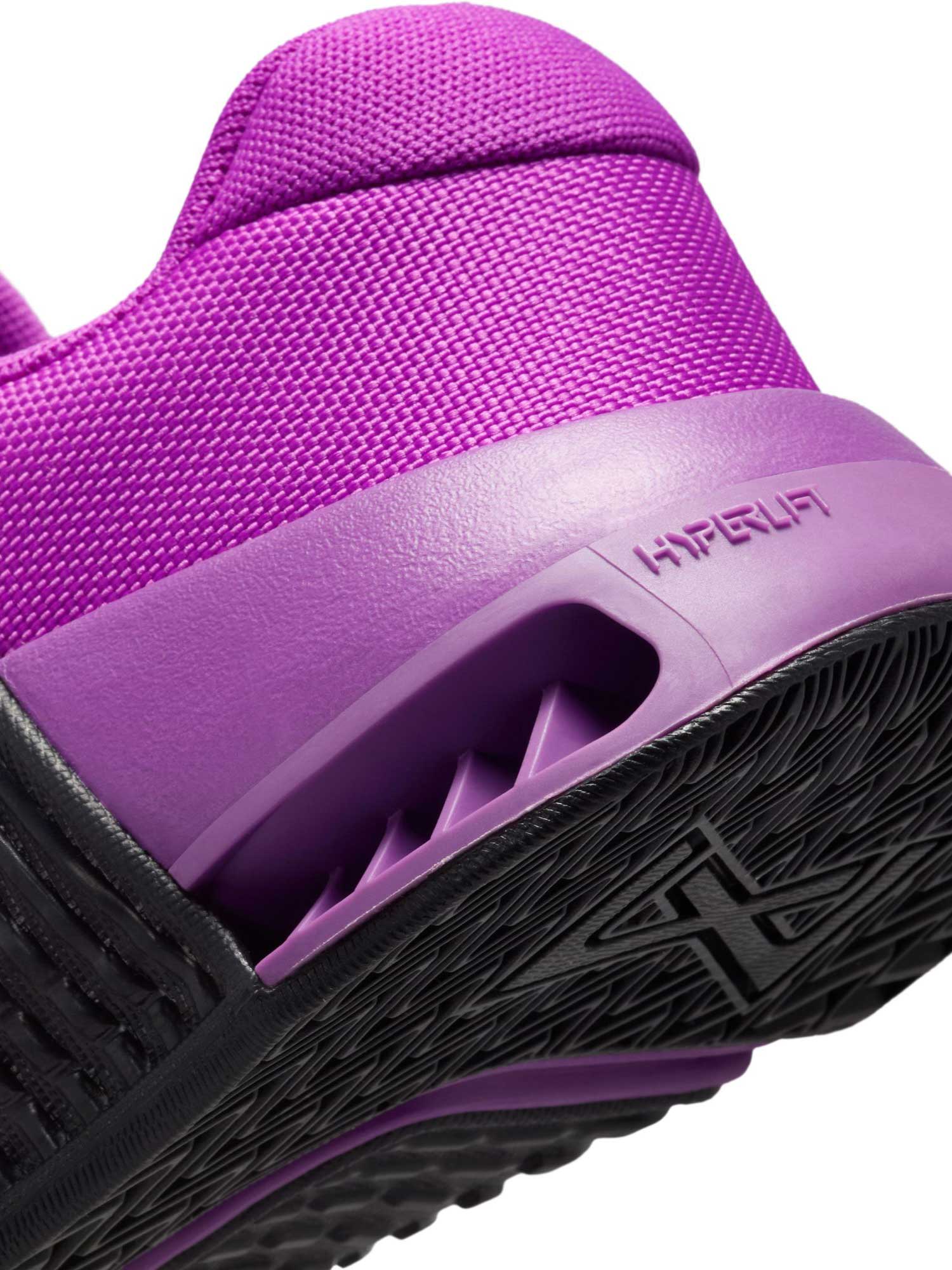 NIKE Обувки W METCON 9