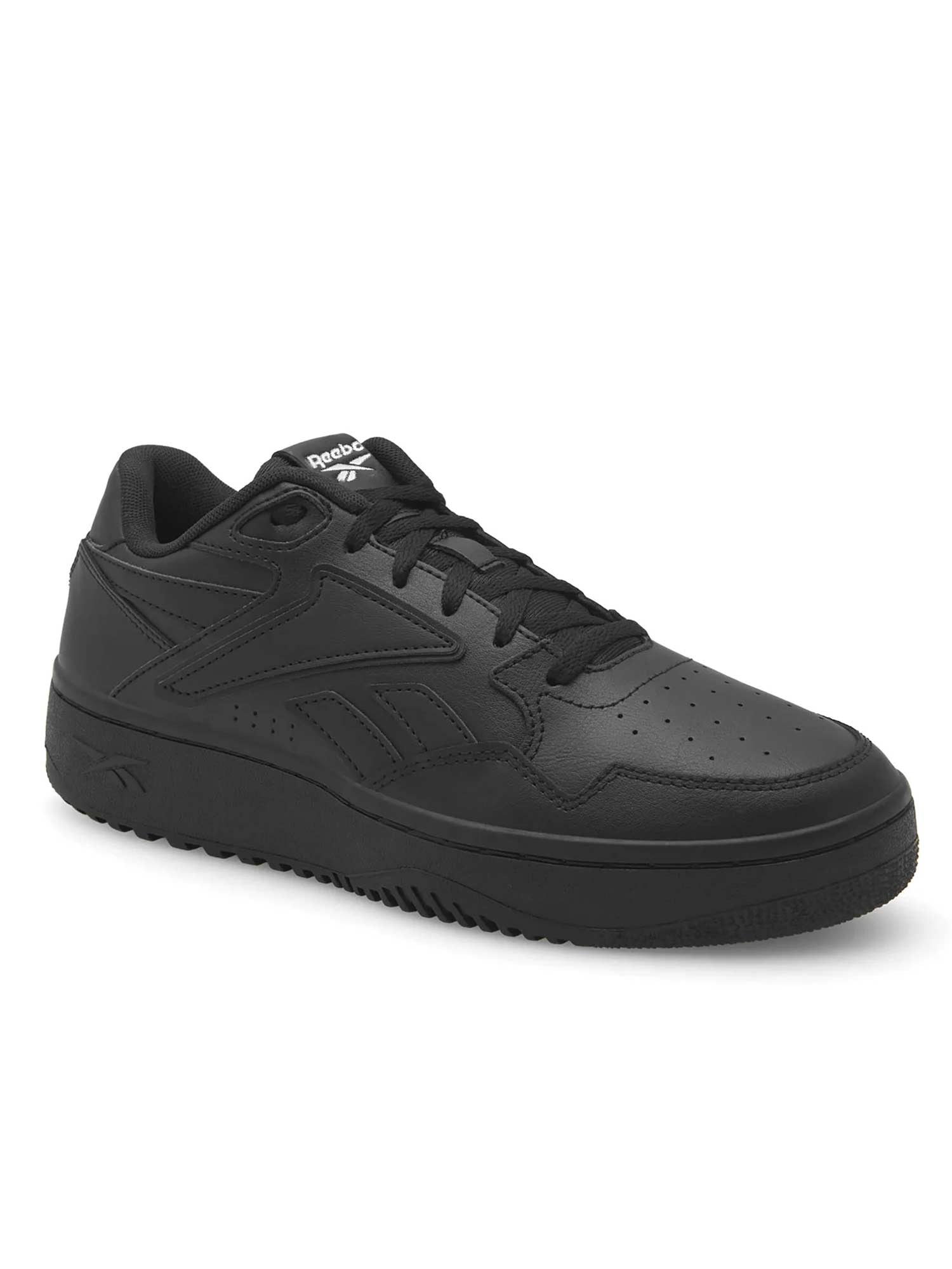REEBOK Обувки ATR CHILL