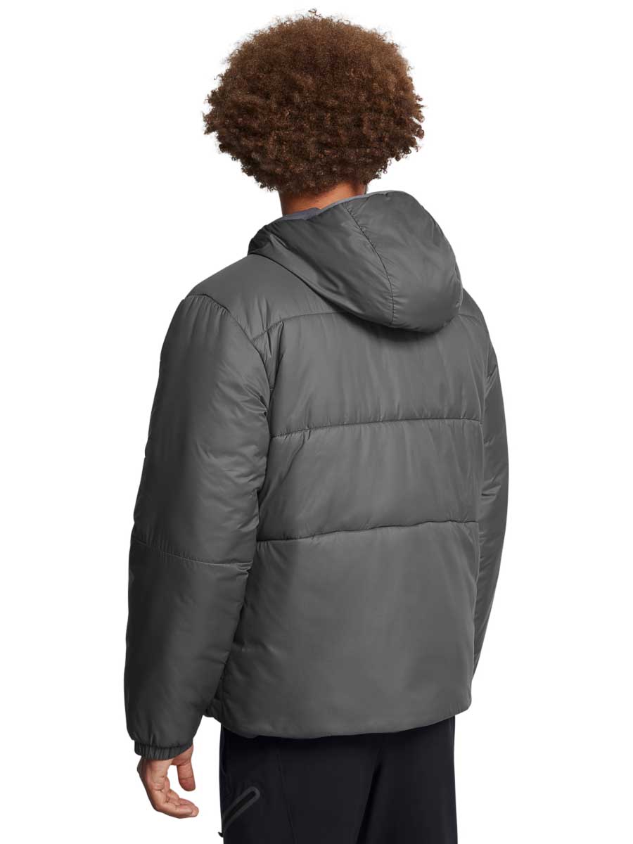 UNDER ARMOUR Яке LW INSULATED JACKET
