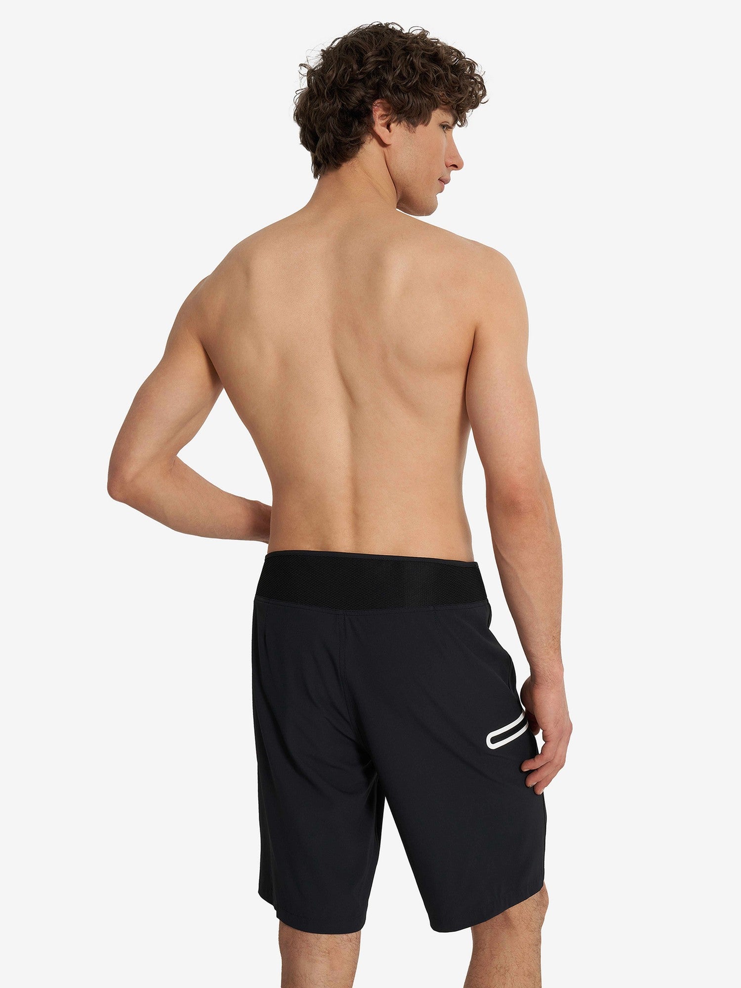 TERMIT Плувни шорти 4-way Mens Board Shorts