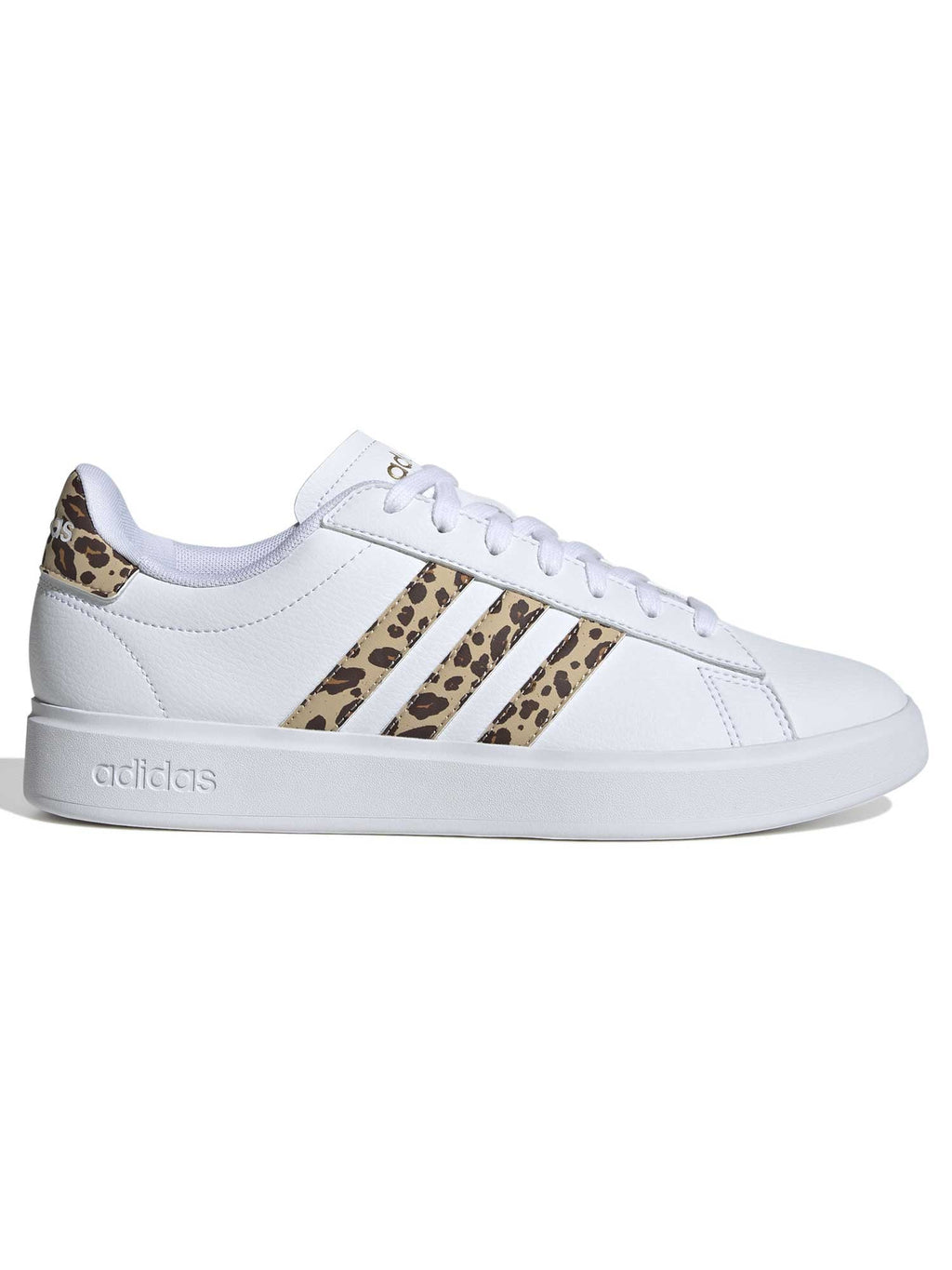 ADIDAS SPORTSWEAR Обувки Grand Court 2.0 Shoes