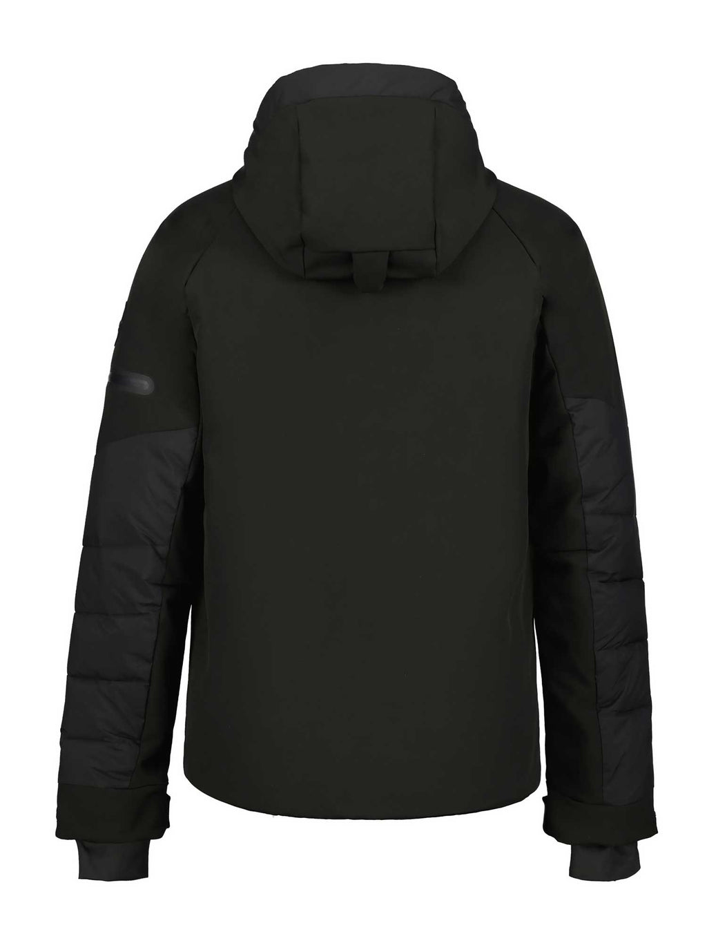 ICEPEAK Ски яке EBERN