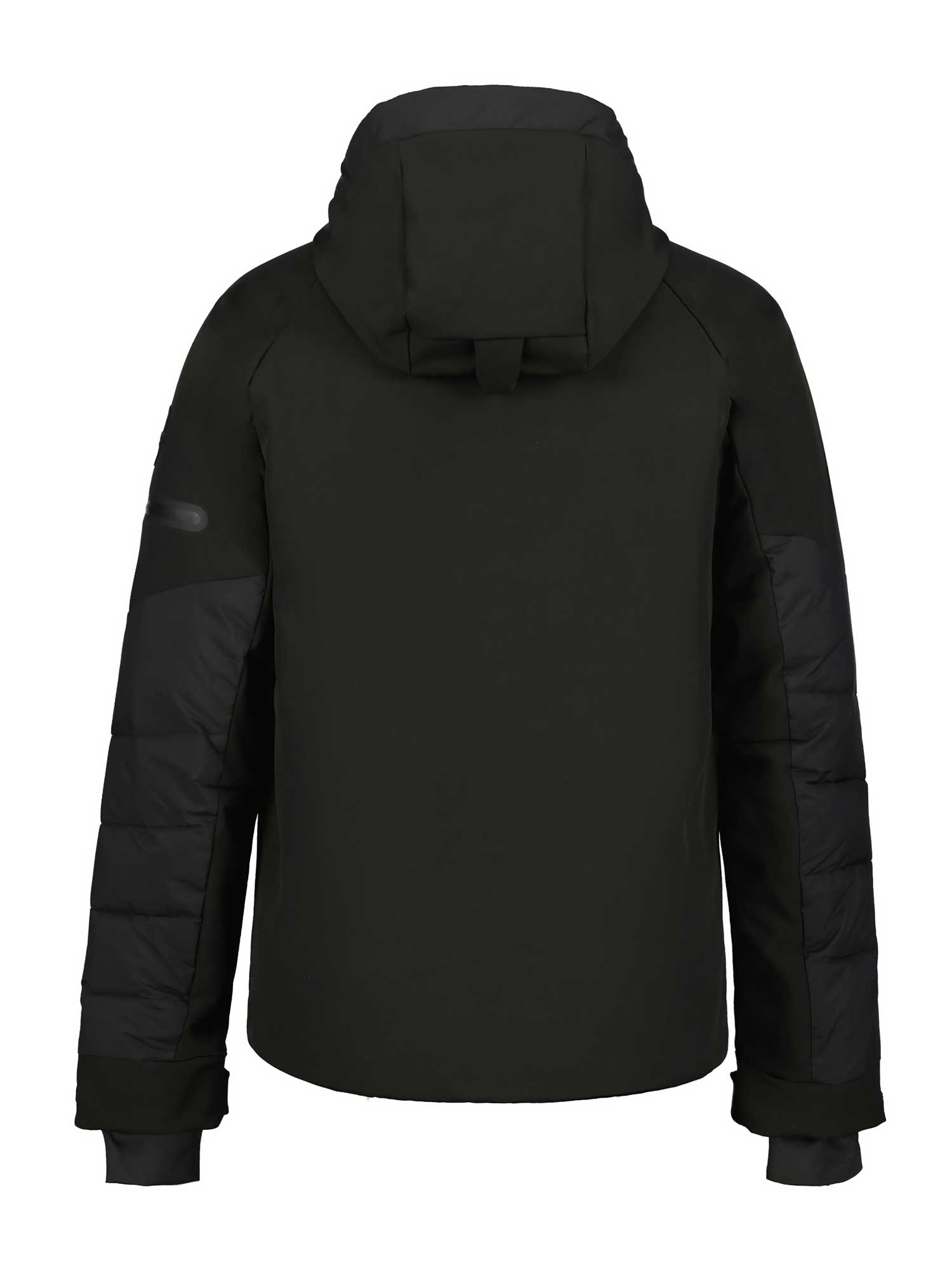 ICEPEAK Ски яке EBERN