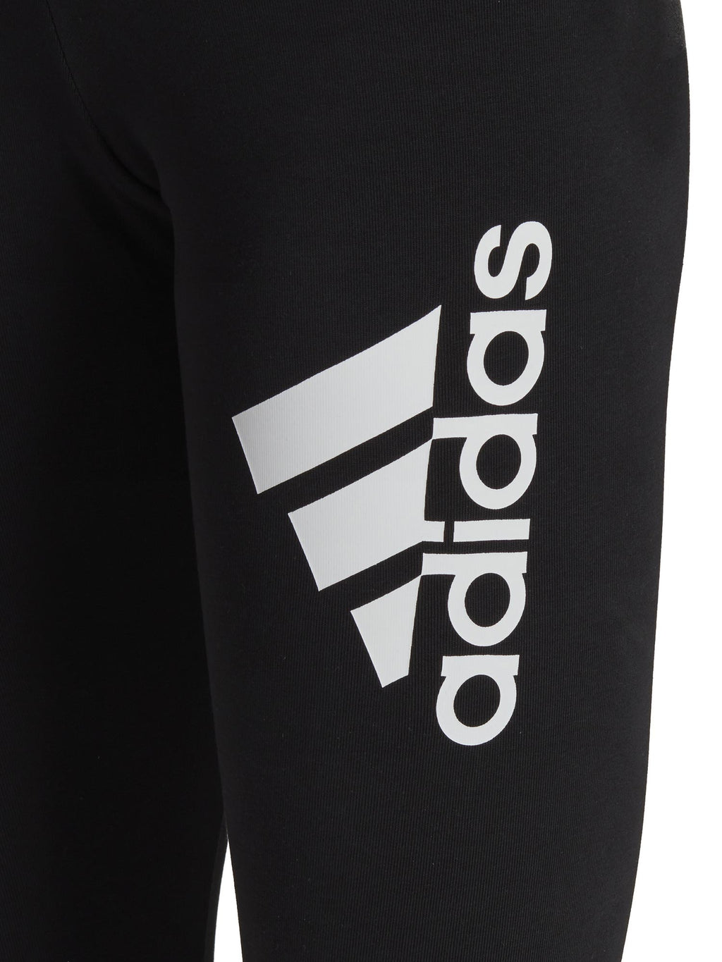 ADIDAS SPORTSWEAR Клин Future Icons Badge of Sport