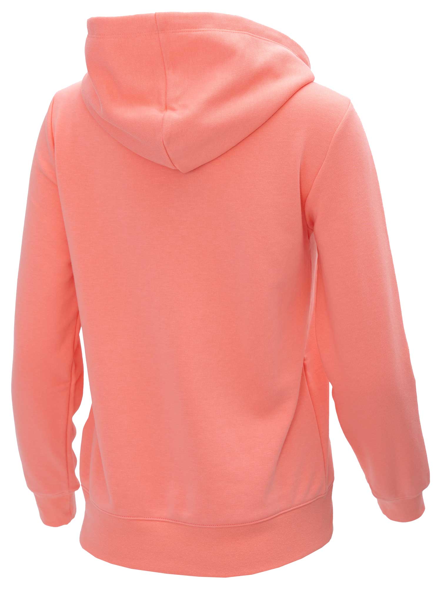 CHAMPION Суитшърт Hooded