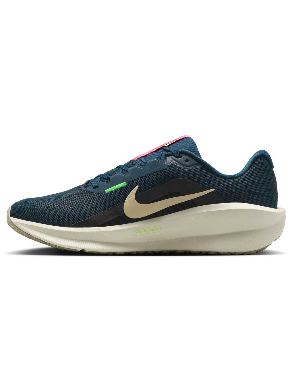 NIKE Обувки DOWNSHIFTER 13