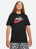 NIKE Тениска M NSW FUTURA 2