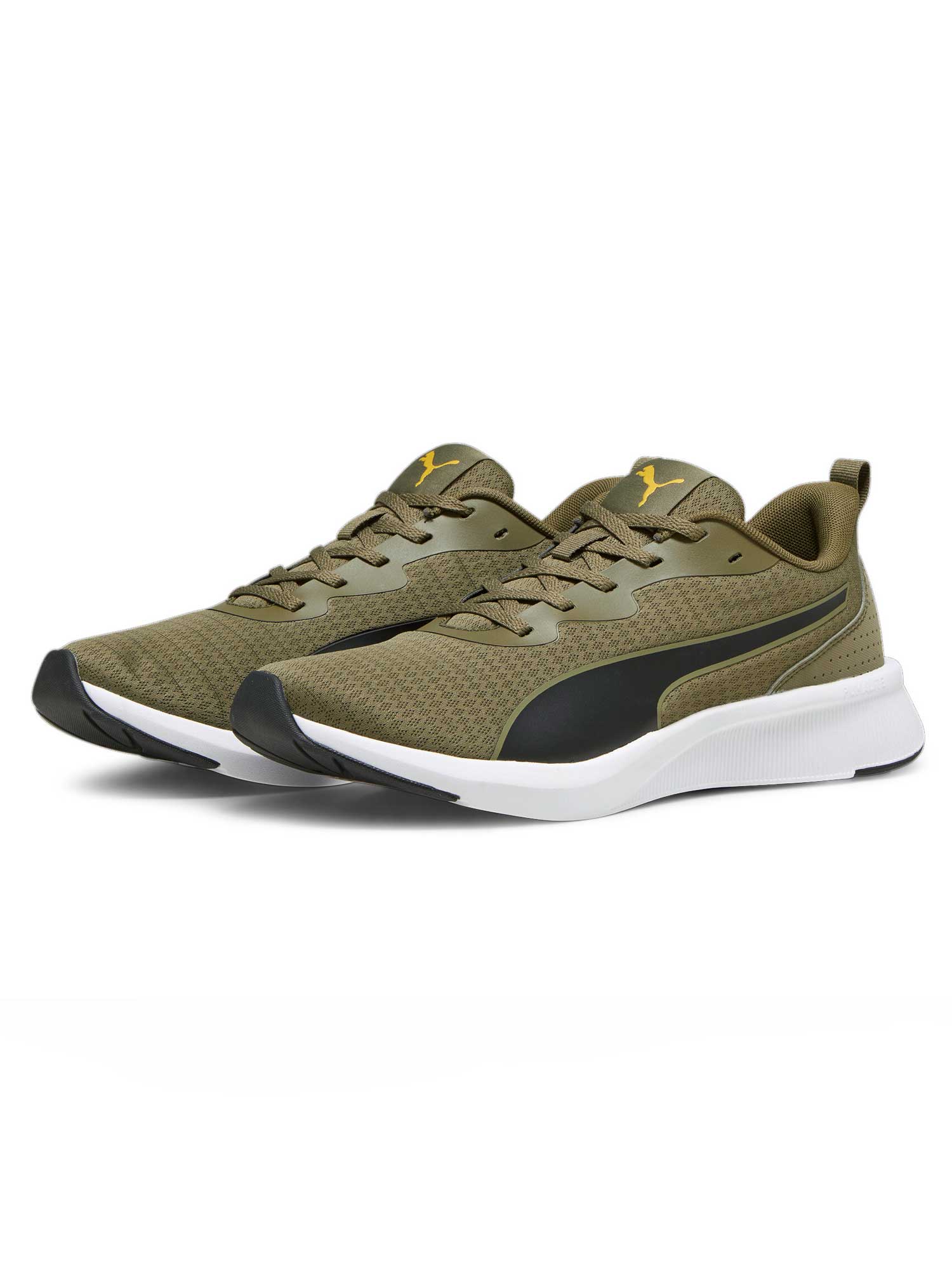 PUMA Обувки Flyer Lite