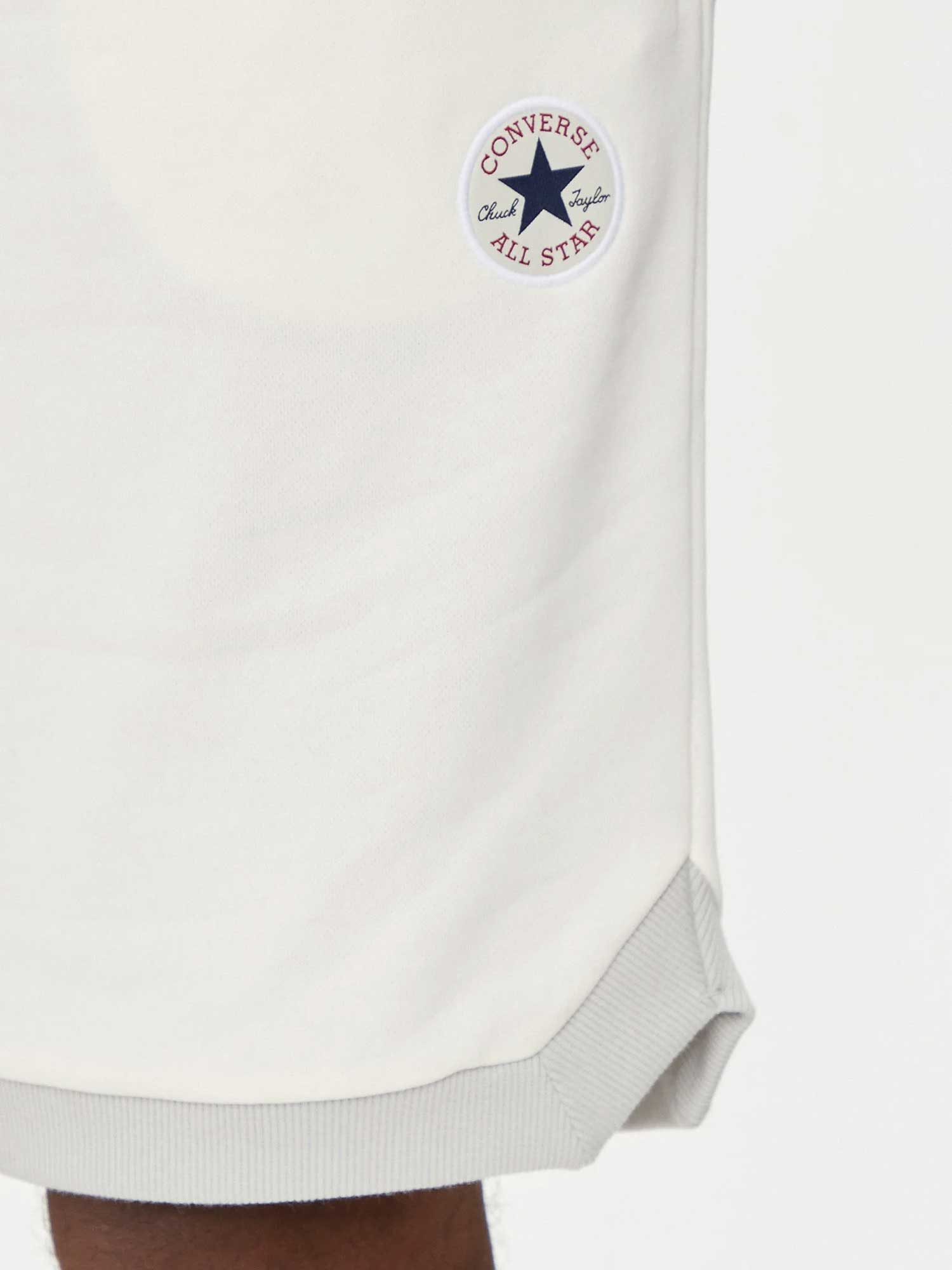 CONVERSE Къси панталони M RETRO CHUCK KNIT SHORT