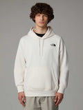 THE NORTH FACE Суитшърт M HOOD LOGO P\/O