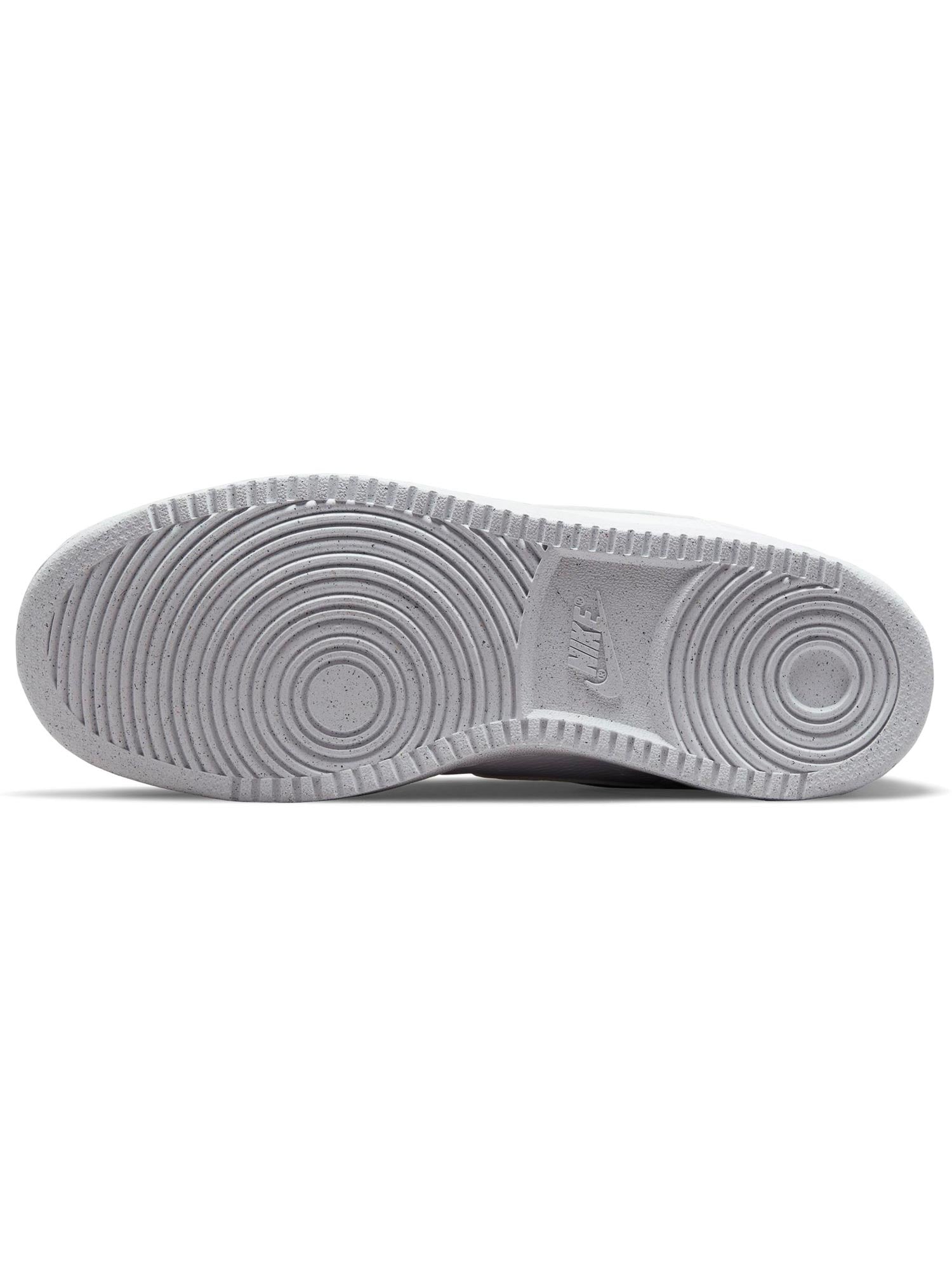 NIKE Обувки COURT VISION MID NN