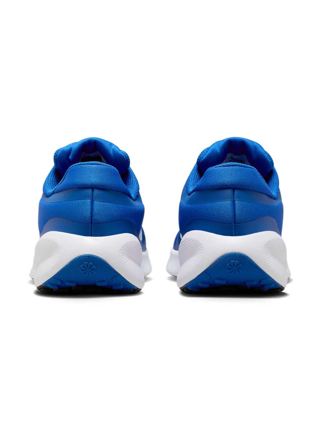 NIKE Обувки REVOLUTION 7 (GS)