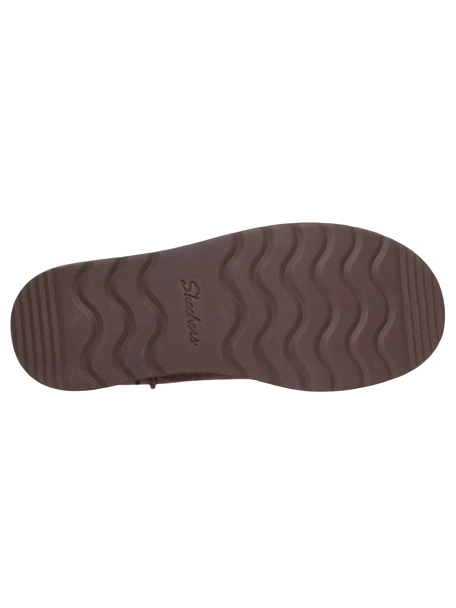 SKECHERS Обувки KEEP COZY