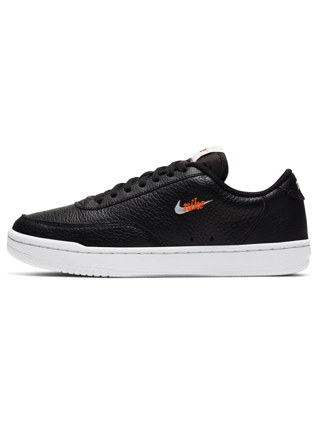 NIKE Обувки WMNS COURT VINTAGE PRM