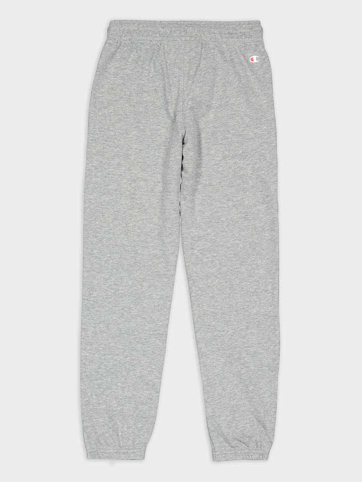CHAMPION Спортно долнище Elastic Cuff