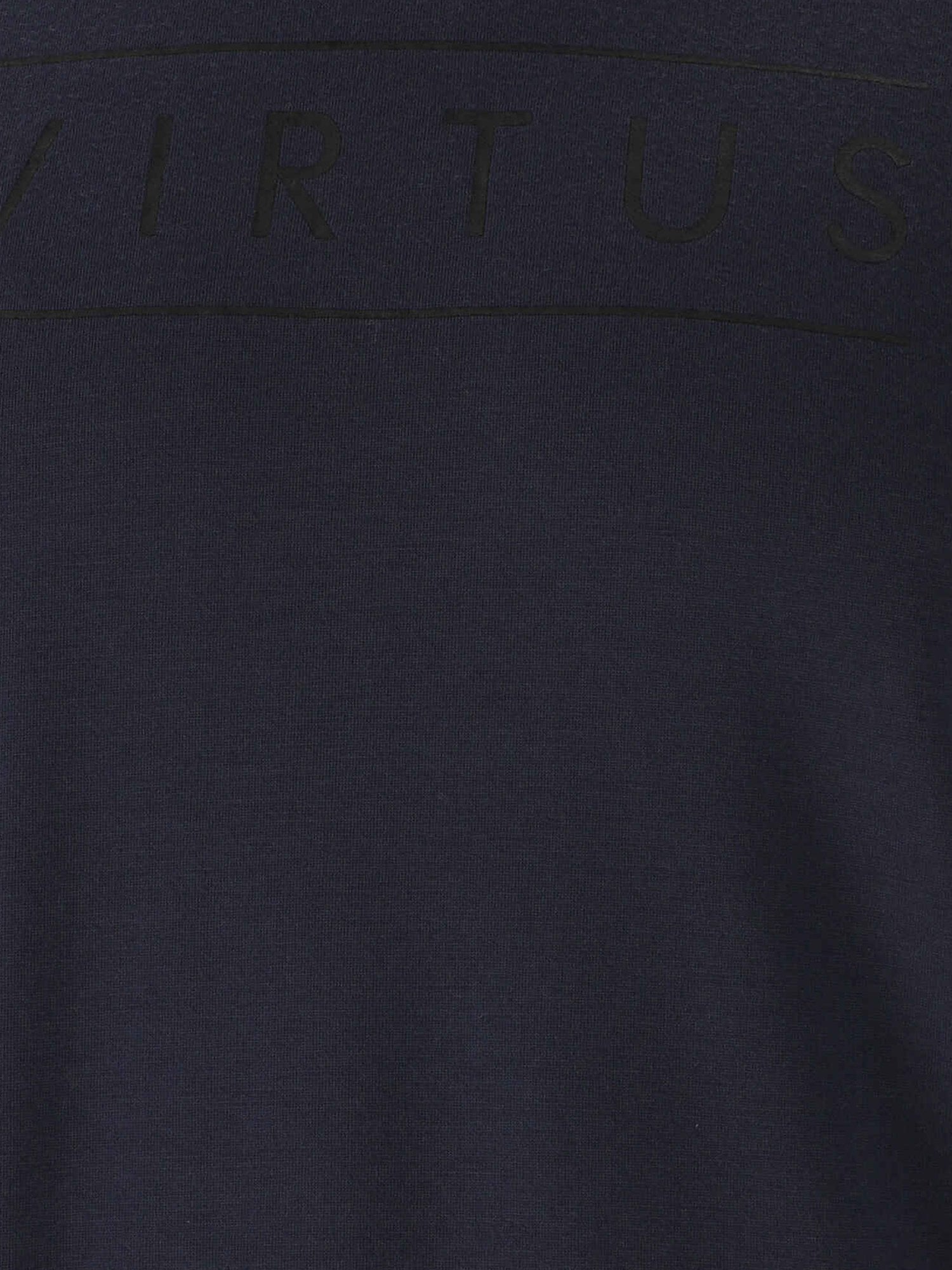 VIRTUS Тениска Estend