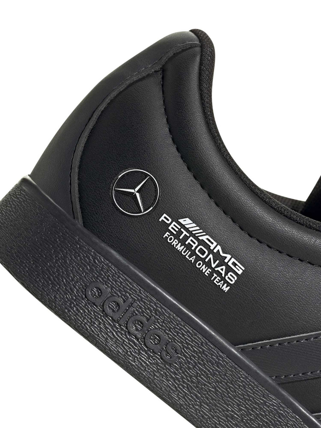 ADIDAS PERFORMANCE Обувки Mercedes - AMG Petronas Formula One Team Vl
