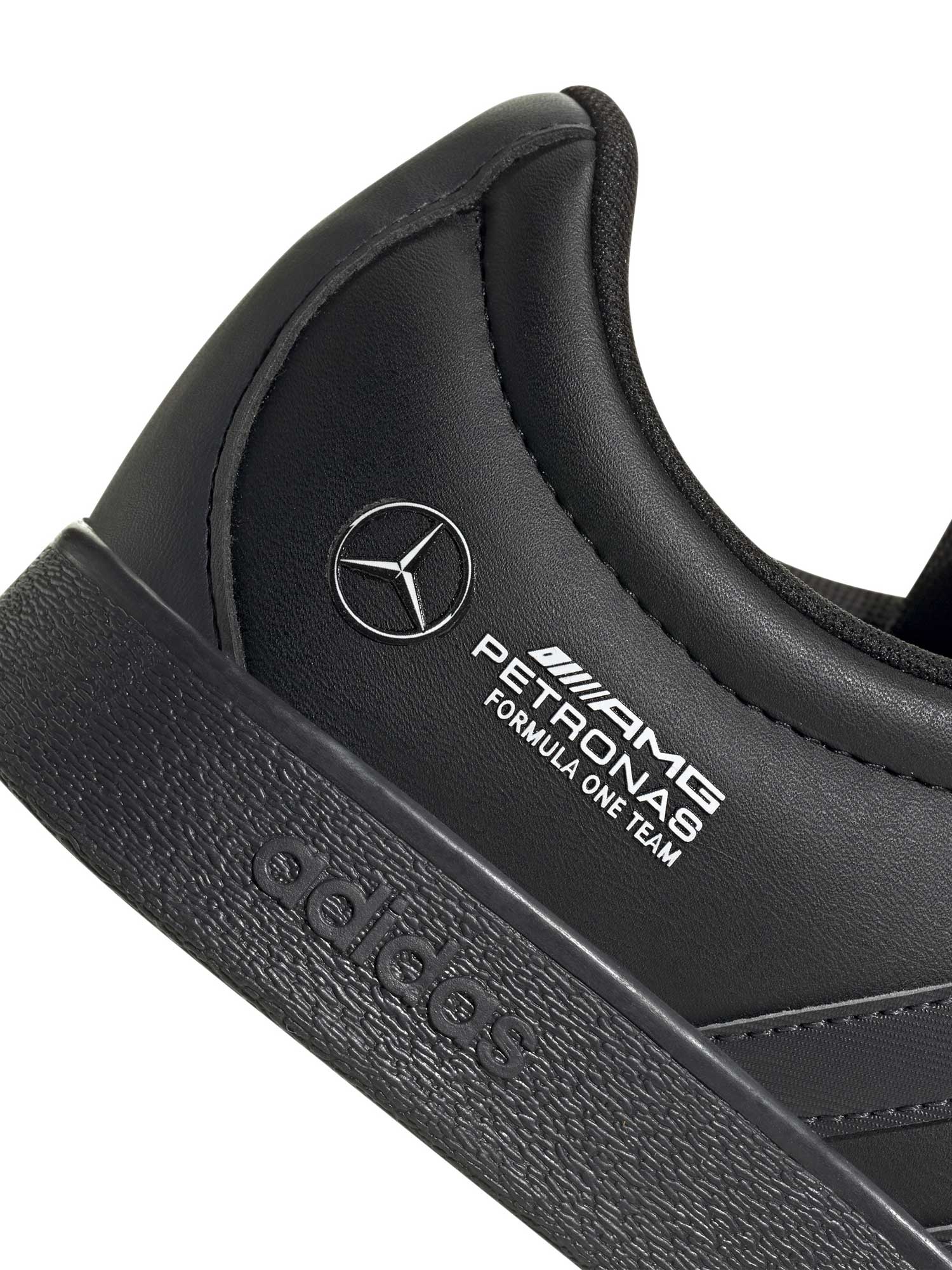 ADIDAS PERFORMANCE Обувки Mercedes - AMG Petronas Formula One Team Vl