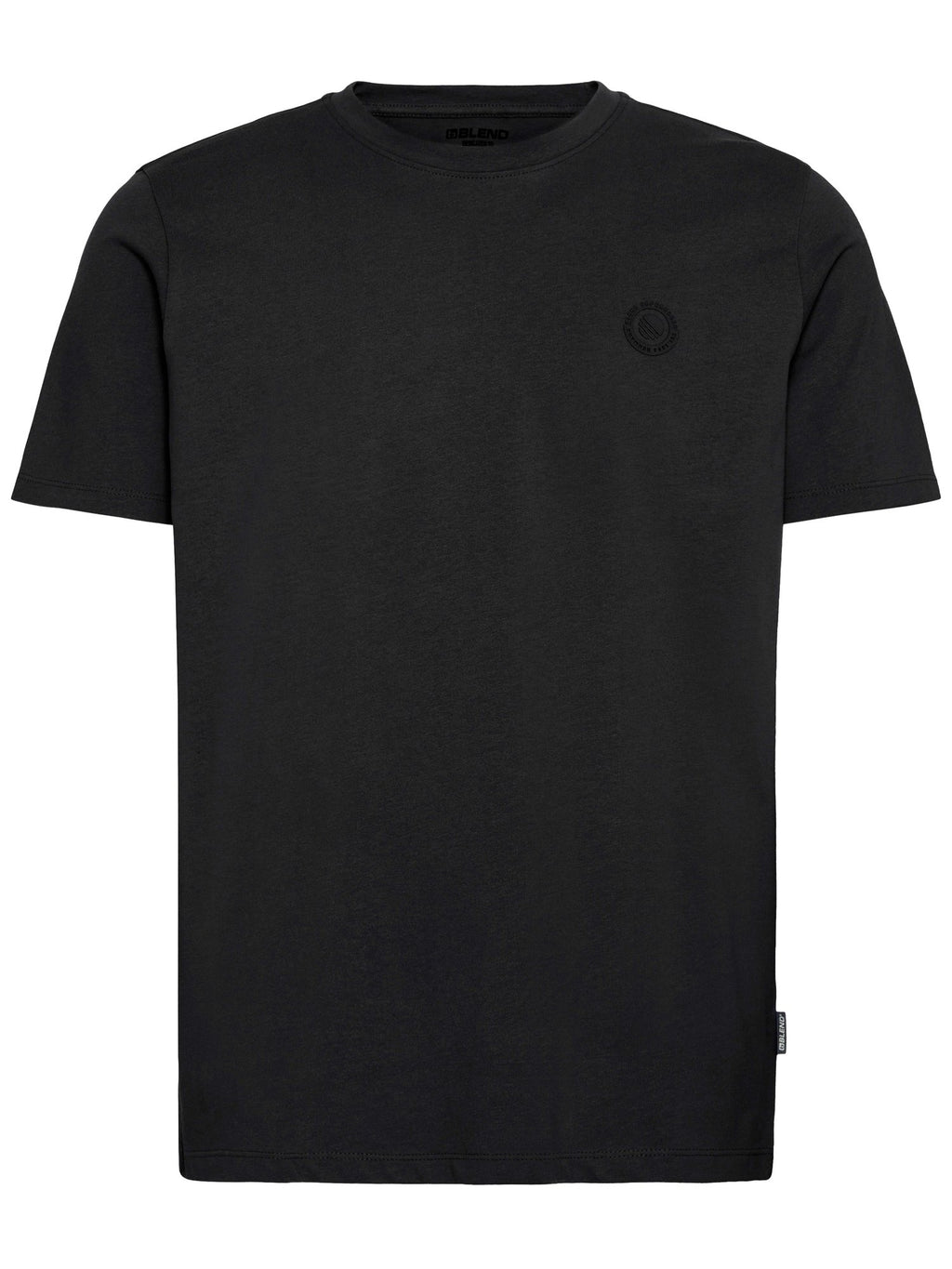 BLEND Тениска BHKAYAN tee