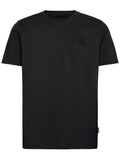 BLEND Тениска BHKAYAN tee
