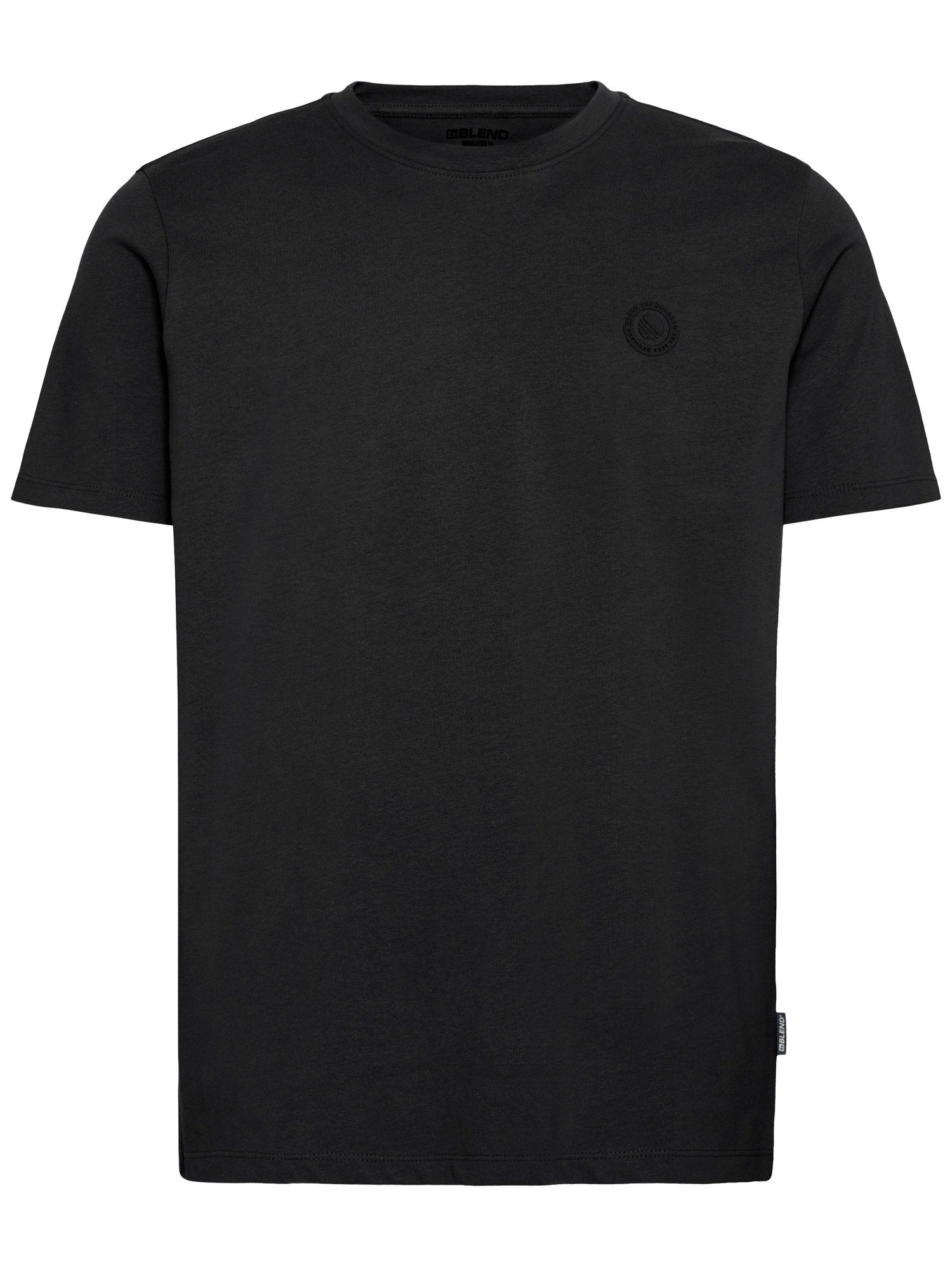 BLEND Тениска BHKAYAN tee