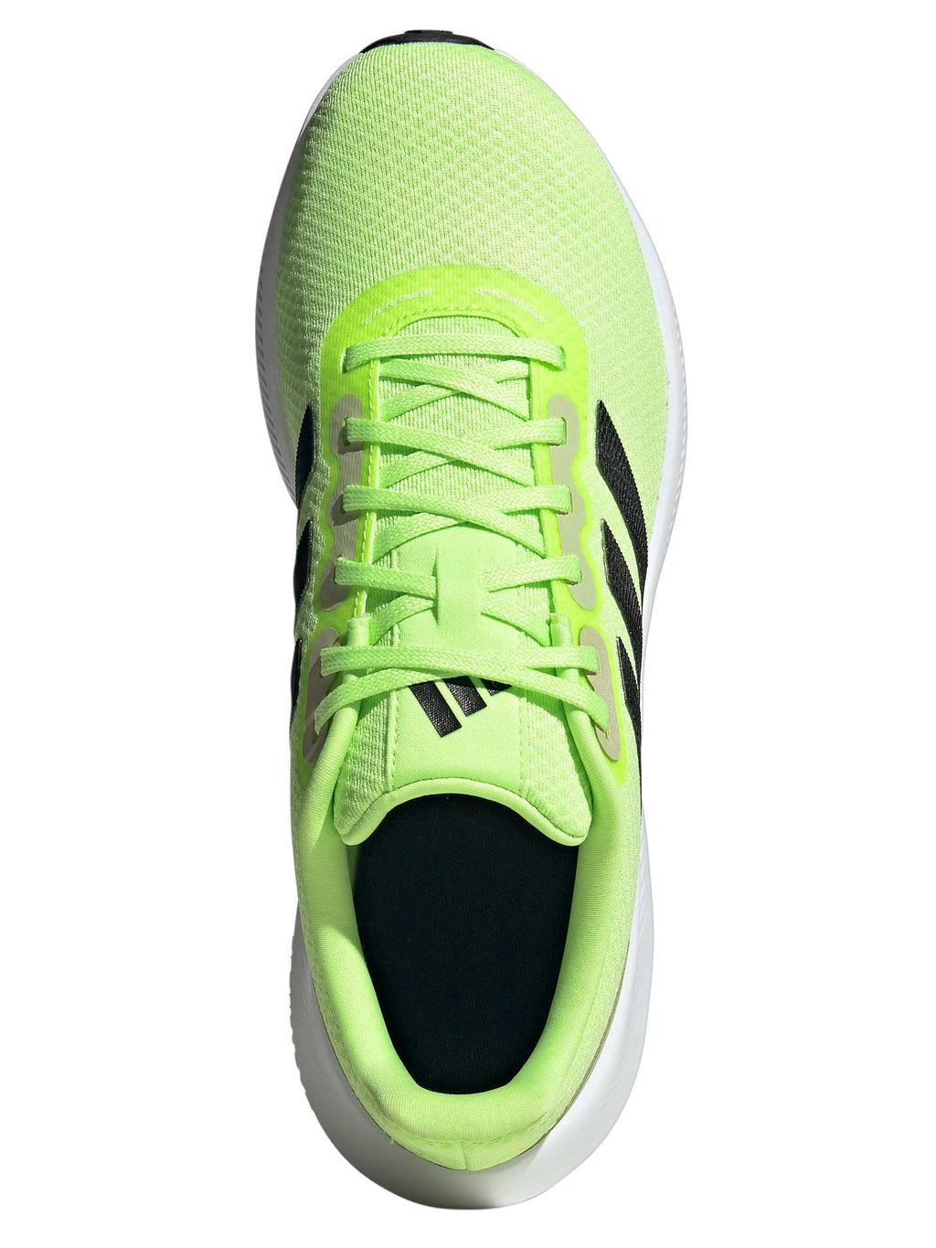 ADIDAS PERFORMANCE Обувки Runfalcon 3.0