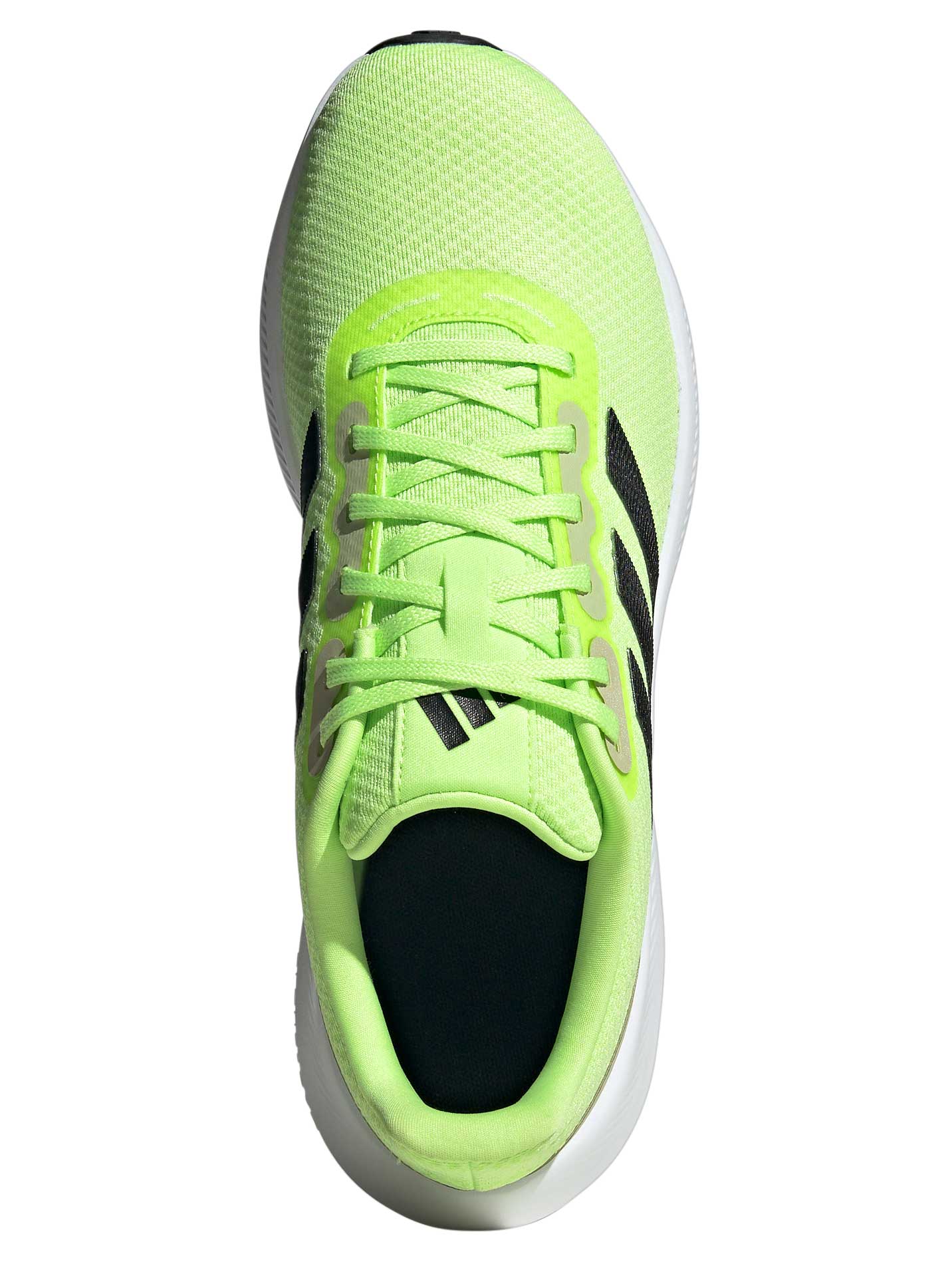 ADIDAS PERFORMANCE Обувки Runfalcon 3.0
