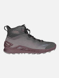 LOWA Обувки MERGER GTX MID Ws