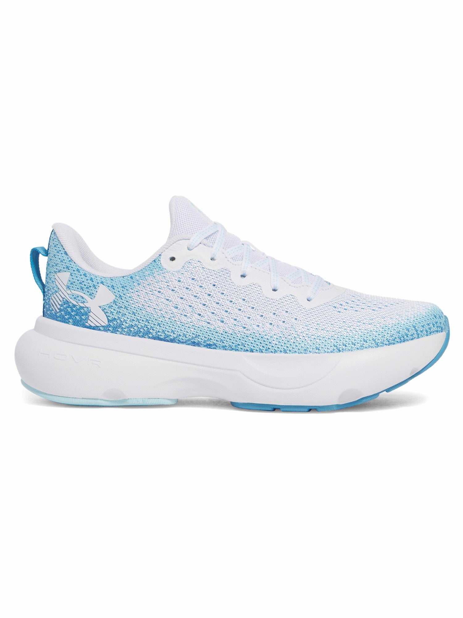 UNDER ARMOUR Обувки W Infinite