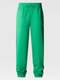 THE NORTH FACE Спортно долнище W ESSENTIAL JOGGER