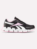 REEBOK Обувки ZIG DYNAMICA 2.0