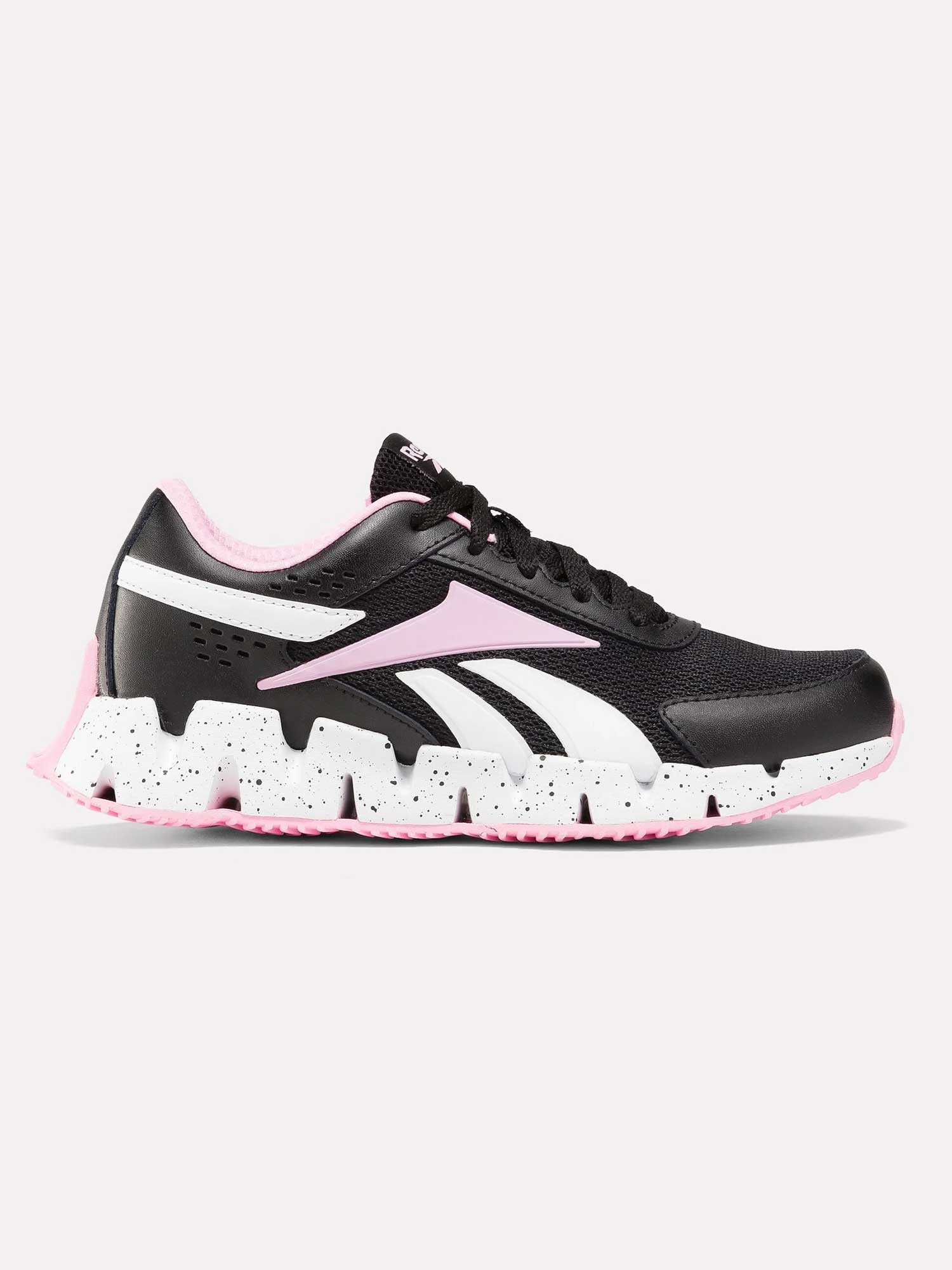 REEBOK Обувки ZIG DYNAMICA 2.0