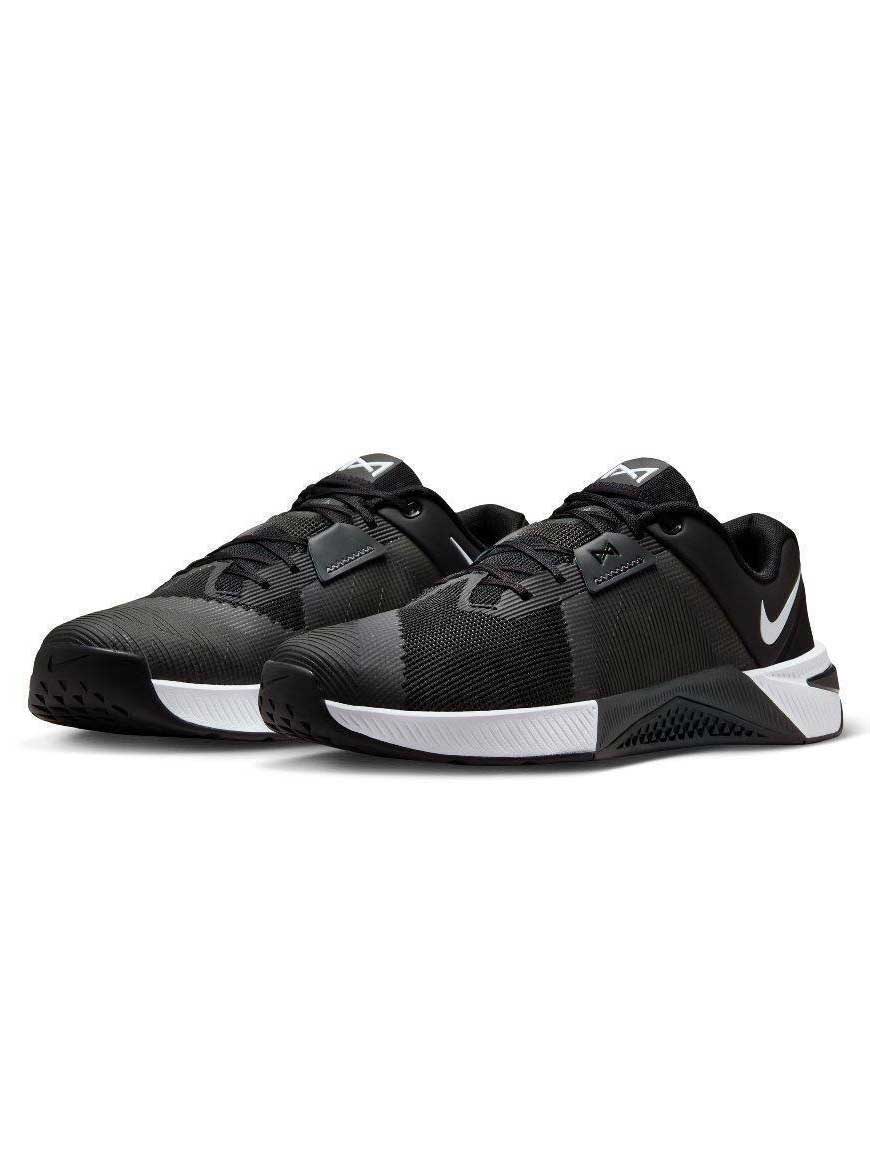 NIKE Обувки M METCON 10