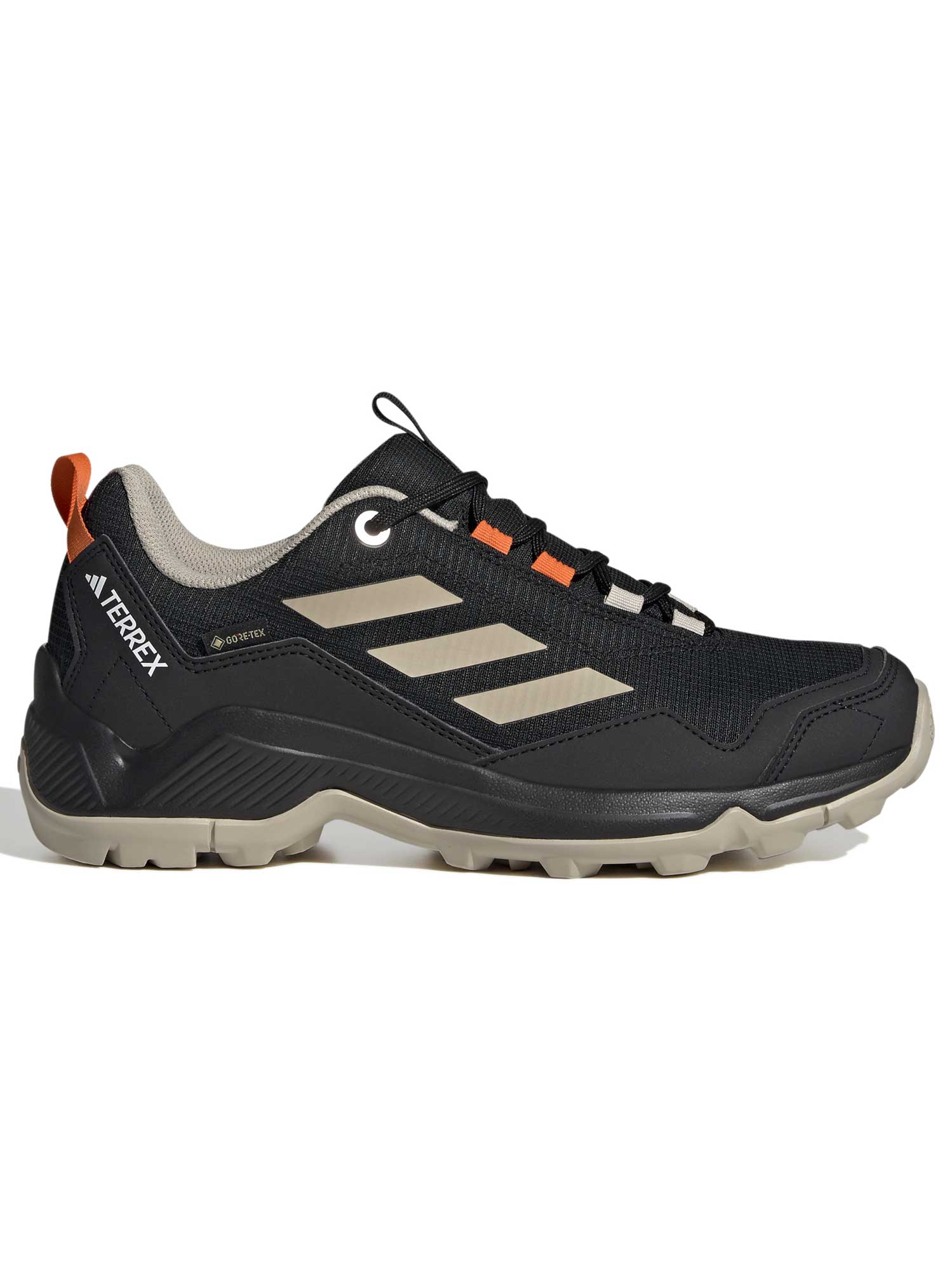 ADIDAS PERFORMANCE Обувки Terrex Eastrail GORE-TEX