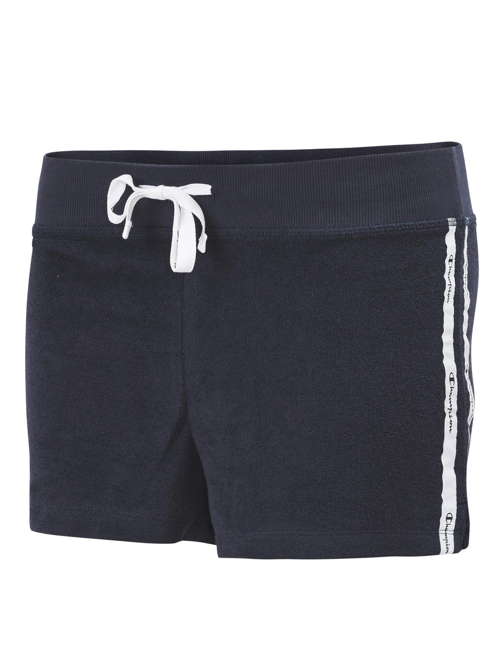 CHAMPION Къси панталони Shorts