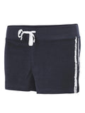 CHAMPION Къси панталони Shorts