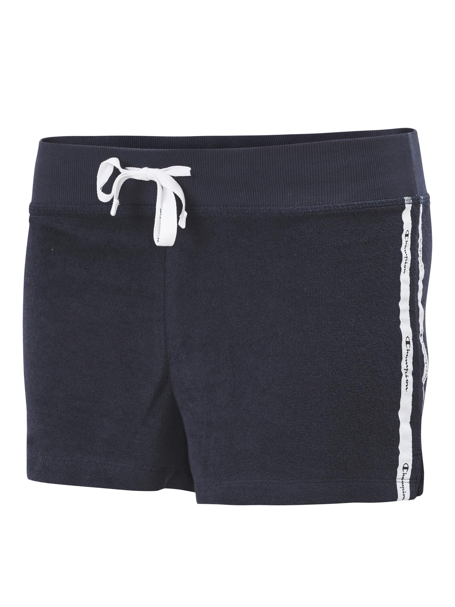 CHAMPION Къси панталони Shorts