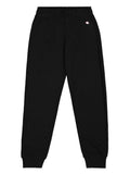 CHAMPION Спортно долнище Rib Cuff Pants
