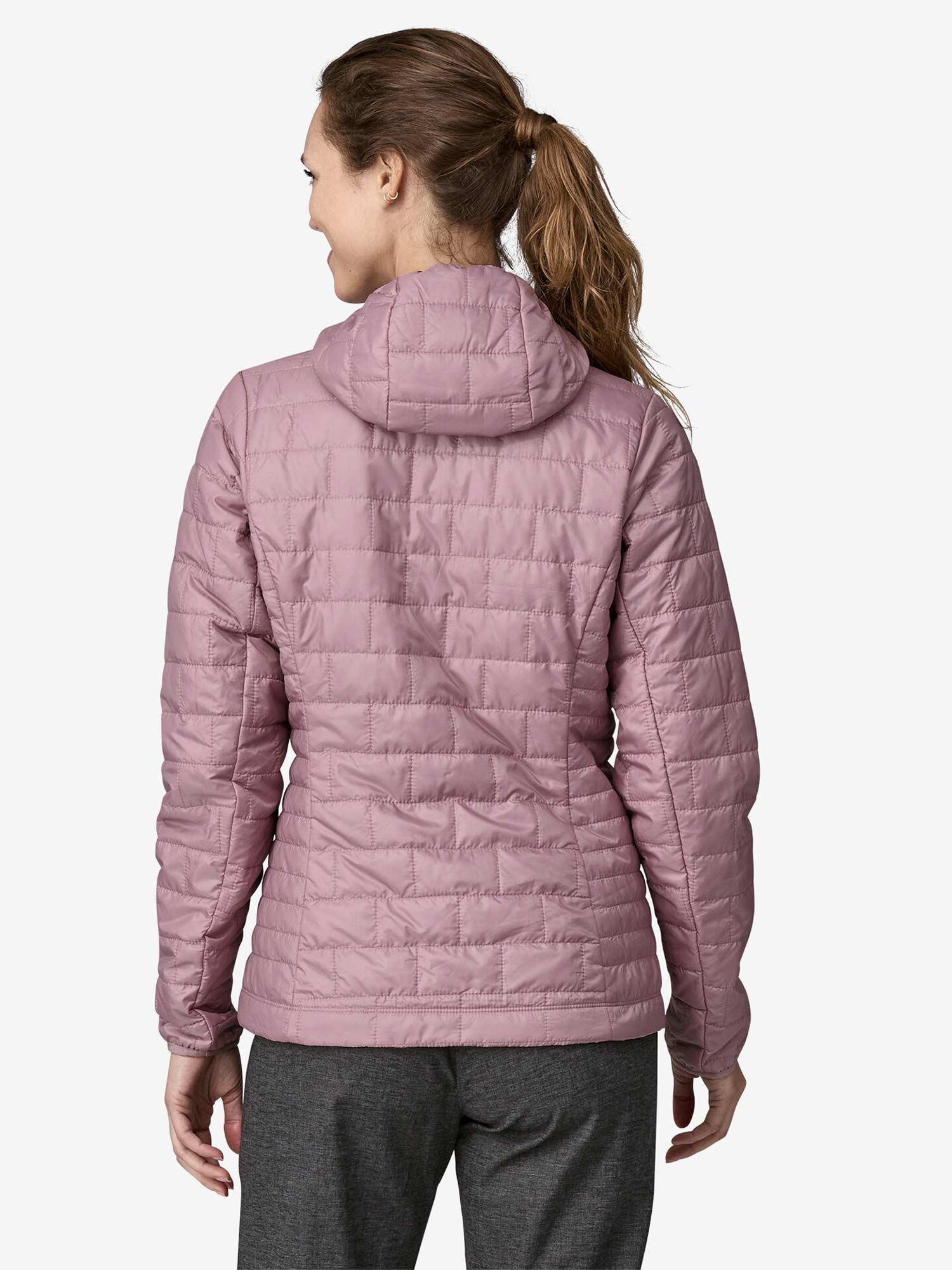 PATAGONIA Яке Ws Nano Puff