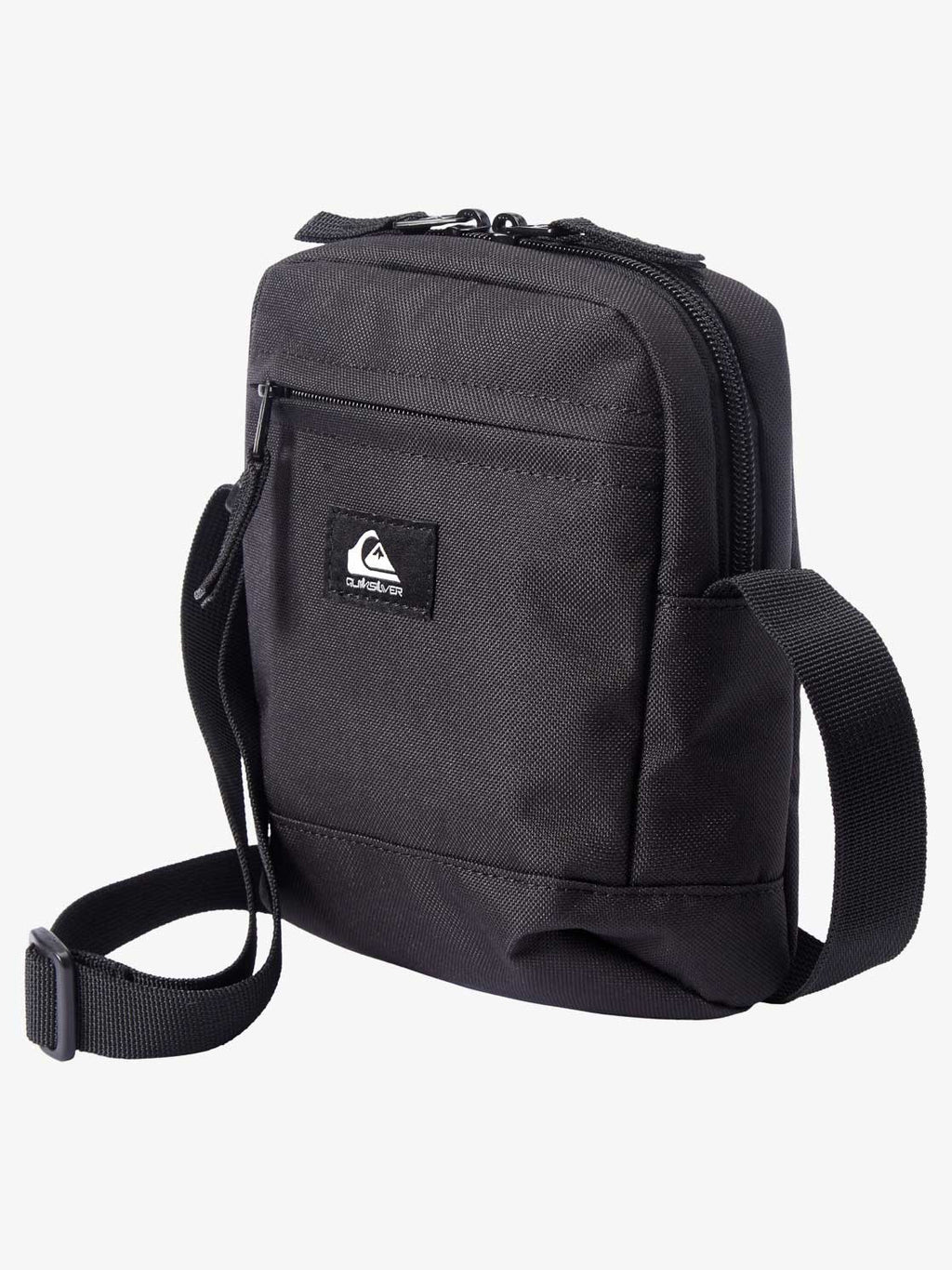 QUIKSILVER Чанта MAGICALL WTPK GLW0