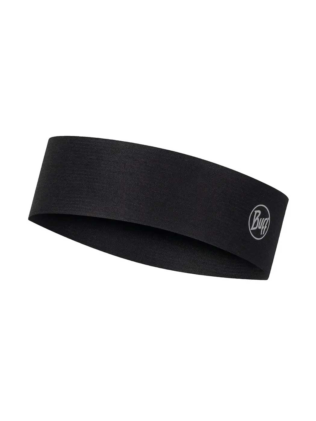 BUFF Лента за глава CoolNet UV Slim Headband
