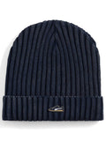 PUMA Шапка PREMIUM ESS Mid Crown Beanie